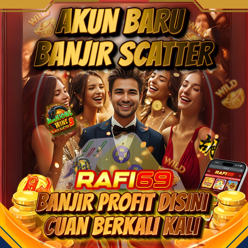 RAFI69
